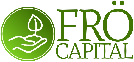 Frö Capital